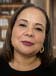 Marta Majó Prats