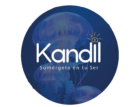 Leonardo Daniel Giraudo