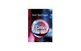 El amor del espíritu