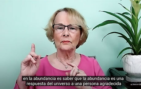 imagen relacionada con las actividades de Insconsfa