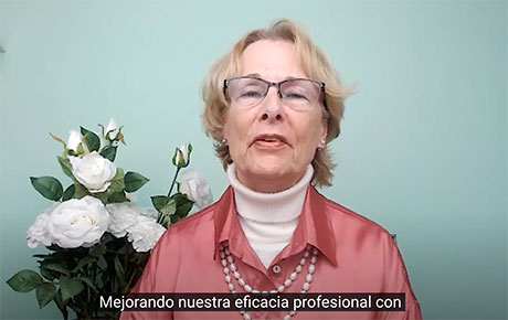 imagen relacionada con las actividades de Insconsfa