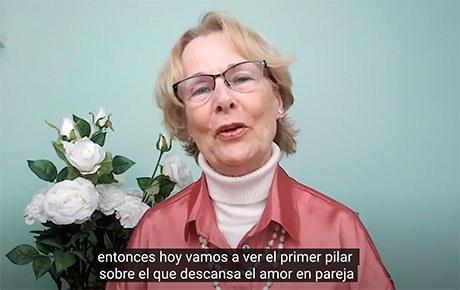 imagen relacionada con las actividades de Insconsfa