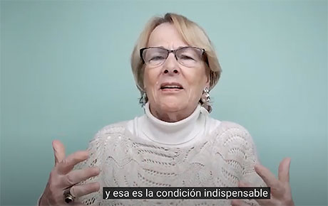 imagen relacionada con las actividades de Insconsfa