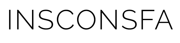 Foundry